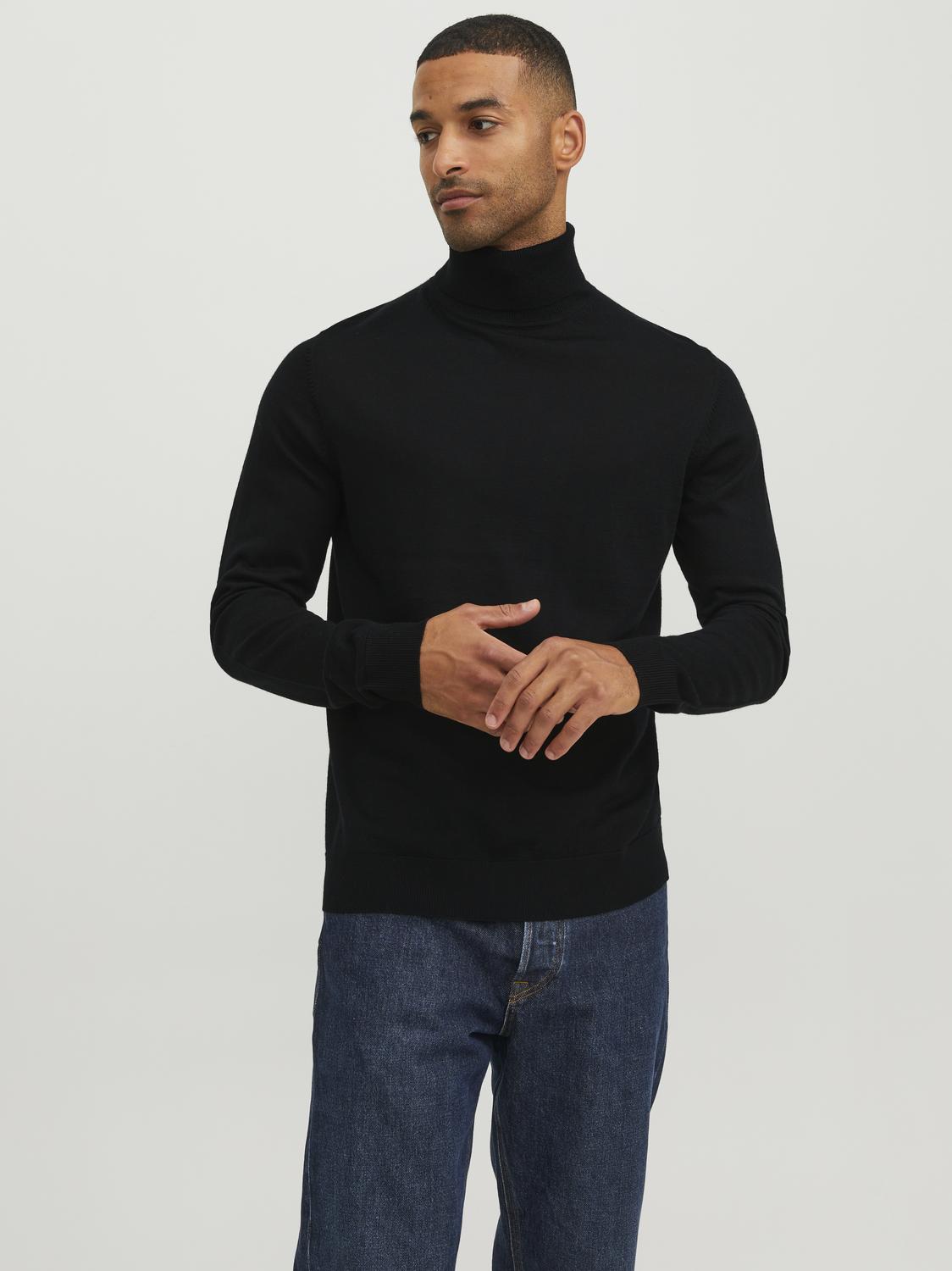 model_shot-front